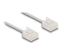 Cavo di rete DELOCK 80771
