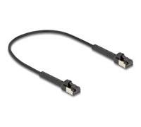 CAVO RETE DELOCK 80938