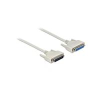 CAVO SERIALE DELOCK 86907