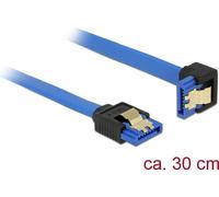 CAVO SATA DELOCK 85090