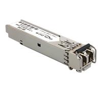 Delock SFP Mini-GBIC -Transceiver-Modulo Ricetrasmittente PCI-Express 86186