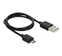 DeLOCK 87770 ripartitore video DisplayPort 3x HDMI