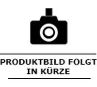 Delock 18650 répartiteur vidéo HDMI