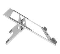 Delock Supporto per tablet e portatile ideale per viaggiare Supporto 18415