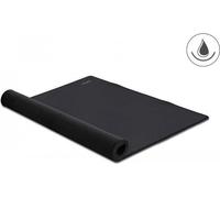 Delock Tappetino per mouse da gioco 900 x 500 mm - idrorepellente NEW