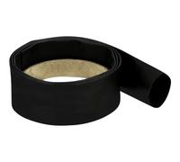 Delock Tubo termorestringente da 1 m x 25,4 mm Rapporto di 20663