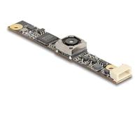 DeLOCK USB 2.0 Kameramodul 8 Megapixel IMX179QQH5-C