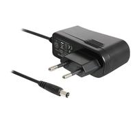 Delock USB Gaming DAC 96 KHz 24 Bit Notebook module 68001