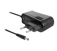 Scheda audio Delock 68001 USB DAC portatile Hi-Res 24 bit 96 kHz