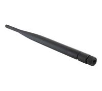 DeLock Antenna WLAN 88393 5 dBi 2,4/5 GHz connettore RP-SMA 802.11ac/a/b/g/n