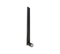 Delock WLAN RP-SMA Antenne Wi-Fi ungerichtet Rete di accessori WLAN 5 88898