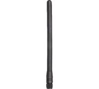 Delock ZigBee RP-SMA 88688 Antenna ad asta WLAN 2 dB