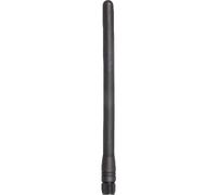 Delock ZigBee RP-SMA Antenna ad asta WLAN 2 dB