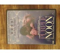 Delon/Ronet/Laforet - Purple Noon