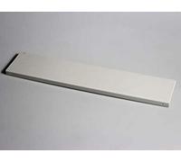 Delonghi 2x prolunga staffa serranda finestra Pinguino PAC WE ECO 110 125 17