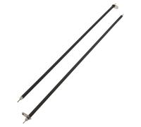 Delonghi 2x resistenze 115V 500W 425mm forno Sfornatutto 40L EO40112 EO40123