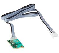 Delonghi 5213213971 - Sensore Hall
