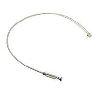 DeLonghi 5217100200 sensore NTC
