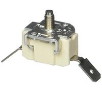 DeLonghi 5232100000 termostato 145 °