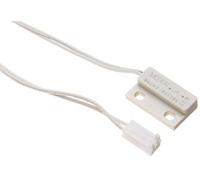 Delonghi 5232104600 - Sensore
