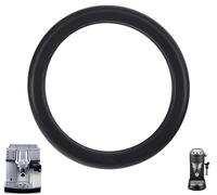 Delonghi 5313221491 Guarnizione per Dedica EC680 EC695 EC820 EC850 EC860