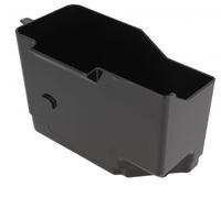 Delonghi 5313228721 Cassetto vano fondi Macchina Caffè EAM e ESAM