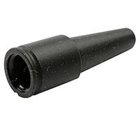 DeLonghi 5313231221 tubo inferiore
