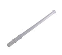 DeLonghi 5313232961 Tubo Ingresso Latte Originale Ricambio NUOVO