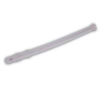 DeLonghi 5313232961 Tubo per latte PrimaDonna XS ETAM, ECAM