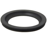 DeLonghi 5332117600, guarnizione filtro