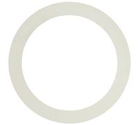 DeLonghi 5332135100 guarnizione