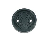 De'Longhi 5332139200 - Filtro originale per miscelatore, termoblocco ESAM