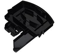 DeLonghi 5332283900 - Scolapiatti senza galleggiante