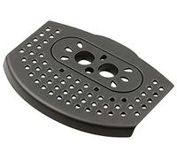 DeLonghi 5332284700 Cup piastra