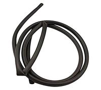 DeLonghi 5348001200 diametro interno tubo di drenaggio 1