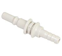 Delonghi 5348006100 - Raccordo
