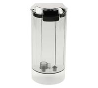 DeLonghi 5513200359 - Serbatoio dell'acqua