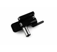 Delonghi 5513210251 Ugello Acqua Originale Per Macchine Caffè NEW Ricambio