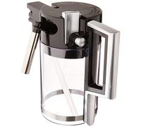 Delonghi 5513211641 - Set per il latte