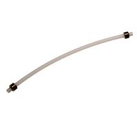 DeLonghi 5513213501 - Tubo 15 cm Per macchine da caffè automatiche EN, EAM, ESAM (vedi descrizione del prodotto!)