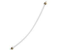 DeLonghi 5513213761 tubo PTFE di2-de4 l = 190 2BUSHE