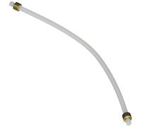 DeLonghi 5513213801 tubo
