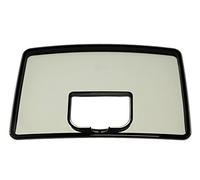 DeLonghi 5513214851, coperchio (contenitore del caffè), per macchine da caffè automatiche