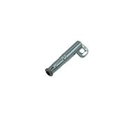 DeLonghi 5513222441 - Interruttore per ECAM21.116, ECAM21.117, ECAM22.110, ECAM21.320