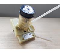 Delonghi 5513227961 Meccanovalvola per macchina del caffè serie ECAM21 / 22 /23