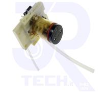 De'Longhi 5513227961 Meccanovalvola per per Macchina Caffè