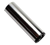 Delonghi 5513270699 Tubo di distribuzione