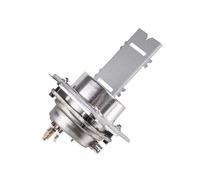 DeLonghi 5513271219 Caldaia Macchina Del Caffè Con Resistenza 1000W
