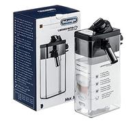 DeLonghi 5513294571 Milk Tank Assembly