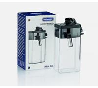 DeLonghi 5513296641 Contenitore del latte per ECAM23. ECAM24. ECAM25 ECAM35..